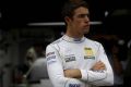 Paul di Resta glaubt, dass sein Team das Auto mittlerweile verstanden hat