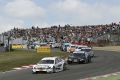 Paul Di Resta hat zuletzt in Brands Hatch gewonnen