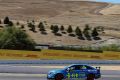 Pepe Oriola in der Testsession am Freitag auf dem schönen Sonoma Raceway