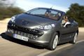 Peugeot 207 CC JBL: Soundgenuss mit Preisvorteil