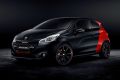 Peugeot 208 GTi 30th Edition