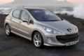 Peugeot 308: Jetzt die Bilder - im Herbst das neue Auto