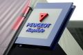 Peugeot bestreitet Übernahme-Gerüchte