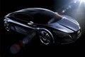 Peugeot Concept RC... : Ein Mix aus Leidenschaft und Umweltfreundlichkeit