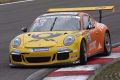 Philipp Eng gewann in Zandvoort beide Rennen des Porsche-Carrera-Cups