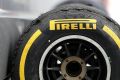 Pirelli scheint die großen Reifenprobleme in den Griff zu bekommen