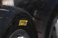 Pirelli steigt 2014 neu in die Rallye-Weltmeisterschaft ein
