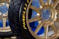 Pirelli verlässt die WRC