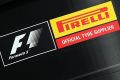 Pirelli wird bis mindestens 2016 exklusiver Lieferant der Formel 1 bleiben