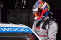 Pole-Mann: Jose-Maria Lopez startet an der Nürburgring-Nordschleife von Platz 1