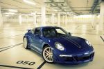 Porsche 911 991 Carrera 4S Aerokit Cup Facebook Internetgemeinde Allrad 3.8 Boxermotor Front
