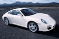 Porsche 911 Carrera auf Sparfahrt: Nur 6,7 Liter Verbrauch auf 100 km