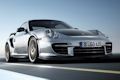 Porsche 911 GT2 RS: Der stärkste Straßen-Elfer aller Zeiten