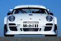 Porsche 911 GT3 R: Der neue Pisten-Renner