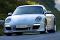 Porsche 911 Sport Classic: Gene des Elfers auf den Punkt gebracht