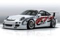 Porsche 997 GT3 Cup: Mit 420 PS in den Titelkampf