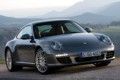 Porsche Carrera 4/4S: Der aufgefrischte Allrad-Elfer mit neuer Technik