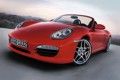 Porsche Cayman und Boxster: Neue Generation im sportiven Spar-Rausch