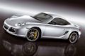 Porsche Cayman und Boxster: Neue Pakete für noch mehr Biss