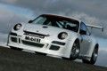 Porsche GT3 Cup S: Der neue Langstrecken-Renner