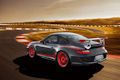 Porsche Kalender 2010: Spektakuläre Szenen für das neue Jahr