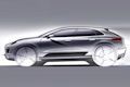 Porsche Macan: Der Audi Q5 im Porsche-Anzug