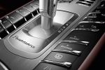 Porsche Panamera S E-Hybrid 3.0 V6 Elektromotor Plug-in-Hybrid Gran Turismo 4.8 V8 Smartphone App AC Ladegerät Car Connect Lithium Ionen Batterie