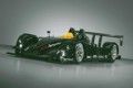 Porsche RS Spyder: Auf Sieg getrimmt