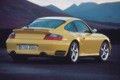 Porsches nächste Weltpremiere: VTG
