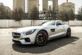 PP-Performance Mercedes-AMG GT S