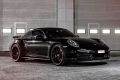 PP-Performance PP-911 Porsche 911 Turbo