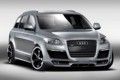 PPI PS Q7: Der 600 PS starke Bruder vom Audi Q7