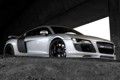 PPI R8 Razor: Weiter verbesserte Performance für Audi R8