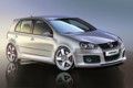 Preview: Oettinger VW Golf 5