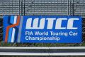 Pünktlich zur neuen Rennsaison 2013 hat die WTCC auch ein neues Logo erhalten