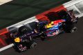 Qualifying: Vettel sichert sich 14. Pole 