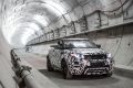 Range Rover Evoque Cabrio 2016