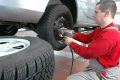 Ratgeber bei platten Reifen - Oft spart die Reparatur den Reifenkauf
