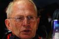 Red-Bull-Motorsportberater Helmut Marko geht mit Fernando Alonso hart ins Gericht