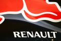 Red Bull und Renault arbeiten weiter zusammen