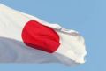 Regen in Suzuka: In solchen Fällen sieht die Formel 1 oft Rot
