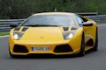 Reiter Lamborghini Murciélago Strada GT: Rennsport für die Straße