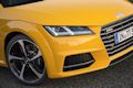 Rekord-Investition bei Audi: Wohin die Milliarden fließen