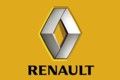 Renault bringt ab 2011 starke Elektroautos in Serie