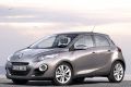 Renault Clio: Die vierte Generation kommt 2011