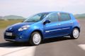 Renault Clio Expression: Das noch sparsamere 4-Liter-Auto