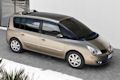 Renault Espace Edition 25th: Zum Jubiläum Luxus mit Preisvorteil