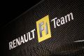 Renault gab zu: Ein vierter Mitarbeiter wusste Bescheid.