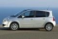 Renault Grand Modus: Die neue Größe in der Van-Klasse