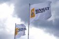 Renault hat sich entschieden, sein Formel-Flaggschiff zu verlassen